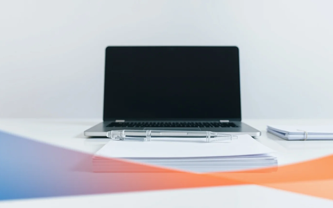 Microsoft Copilot revolutioniert PowerPoint-Präsentationen - Foto: über boerse-global.de