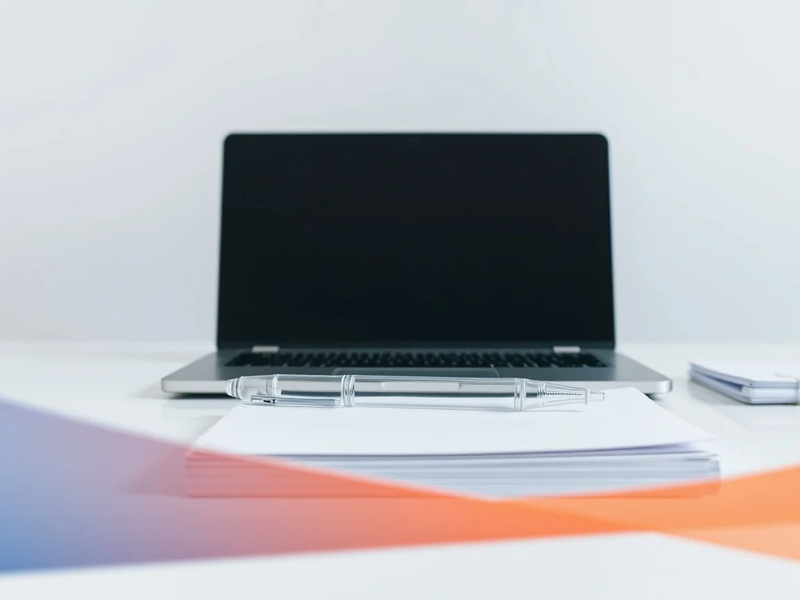 Microsoft Copilot revolutioniert PowerPoint-Präsentationen - Foto: über boerse-global.de