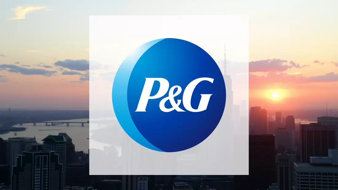 Procter & Gamble Shares Slide to Annual Low Despite Dividend Increase and Strong Shareholder Support - Bild: über boerse-global.de
