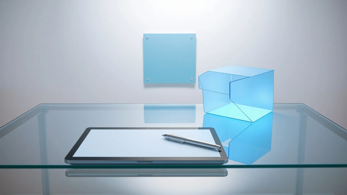 PDF-Revolution: KI-Assistenten treffen auf Open-Source-Power - Foto: über boerse-global.de