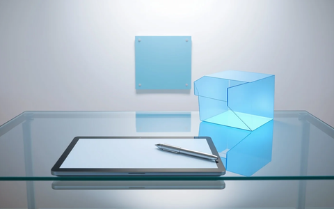 PDF-Revolution: KI-Assistenten treffen auf Open-Source-Power - Foto: über boerse-global.de