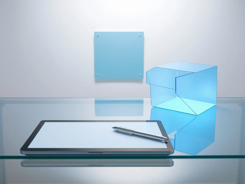 PDF-Revolution: KI-Assistenten treffen auf Open-Source-Power - Foto: über boerse-global.de