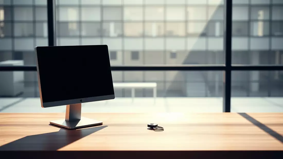 Microsoft: Kostenpflichtige Updates für Windows 10 - Bild: über boerse-global.de