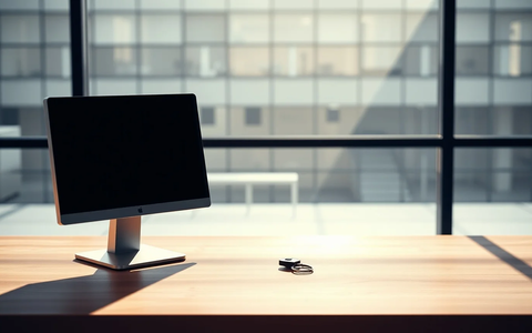 Microsoft: Kostenpflichtige Updates für Windows 10 - Foto: über boerse-global.de