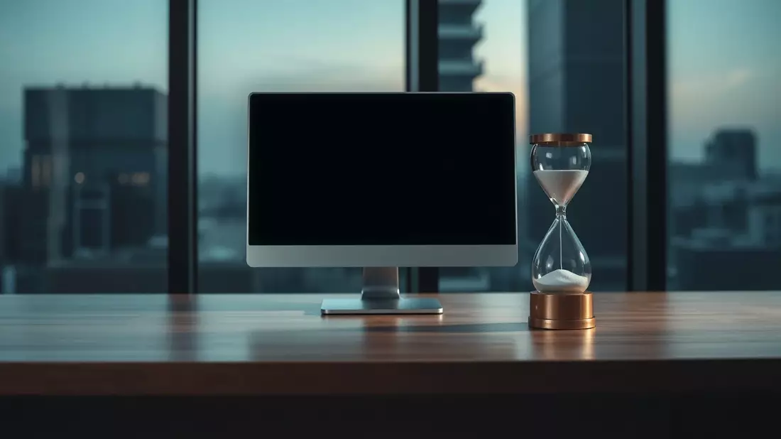 Microsoft beendet Support für Office 2016 und 2019 - Bild: über boerse-global.de