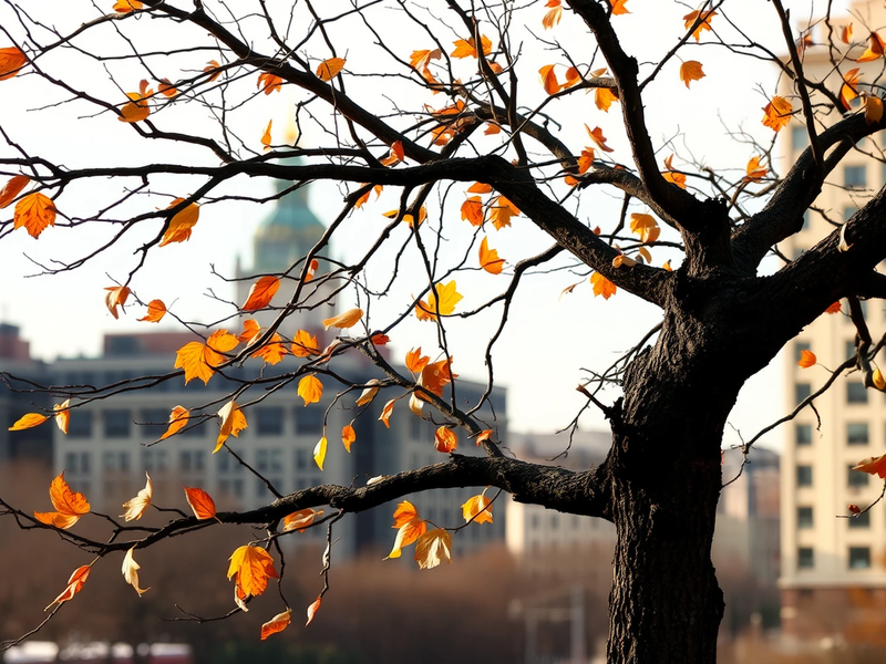 Gesundheits-Apps: KI wird zum digitalen Therapeuten - Foto: über boerse-global.de