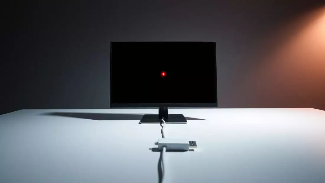 Microsoft: Kritische Sicherheitslücken bedrohen alle Windows-Systeme - Bild: über boerse-global.de