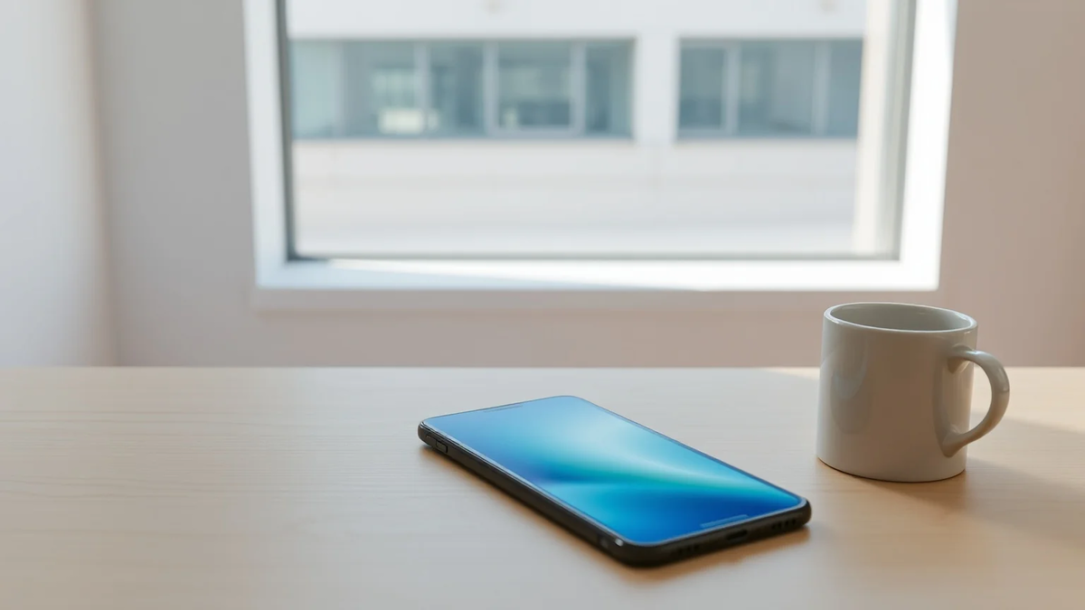 YouTube startet Mental-Health-Initiative für Teenager - Foto: über boerse-global.de