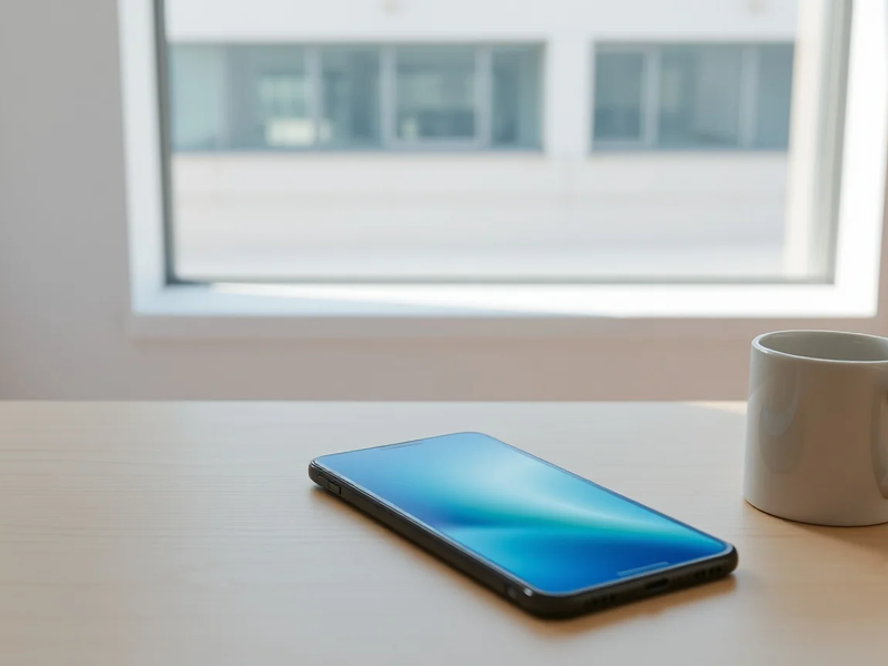 YouTube startet Mental-Health-Initiative für Teenager - Foto: über boerse-global.de