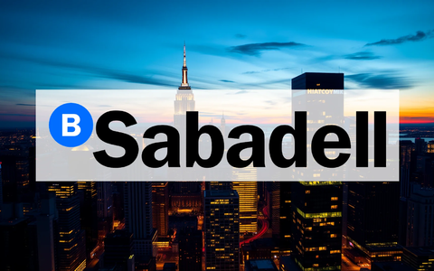 Banco De Sabadell Aktie: Entscheidungstag! - Foto: über boerse-global.de