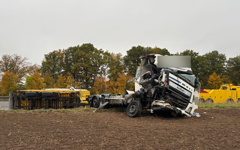 BPOL-H: Schwerpunkteinsatz der Bundespolizei im Hauptbahnhof Hannover - Foto: presseportal.de