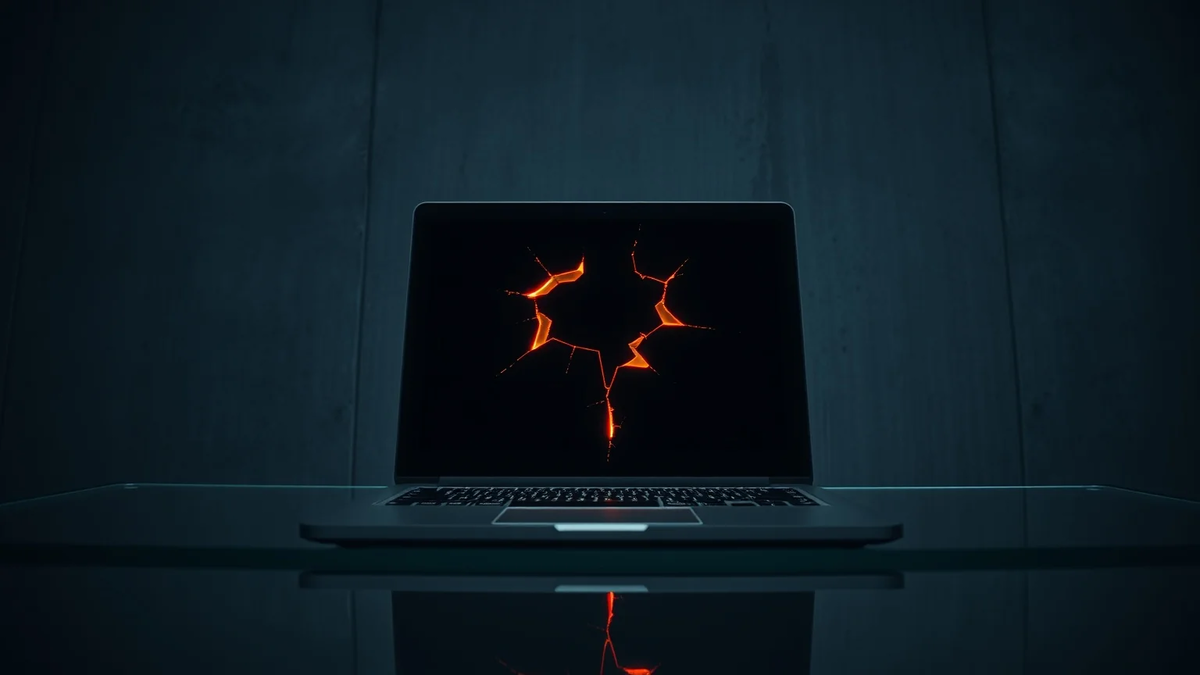 Microsoft stopft über 170 Sicherheitslücken - Foto: über boerse-global.de