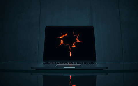 Microsoft stopft über 170 Sicherheitslücken - Foto: über boerse-global.de