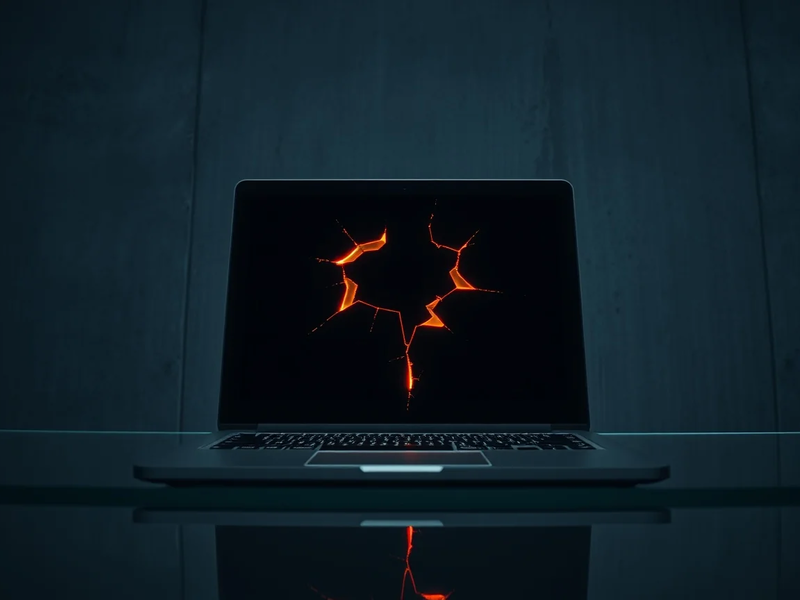 Microsoft stopft über 170 Sicherheitslücken - Foto: über boerse-global.de