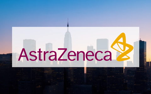 Astrazeneca Aktie: Angespannte Perspektiven! - Foto: über boerse-global.de