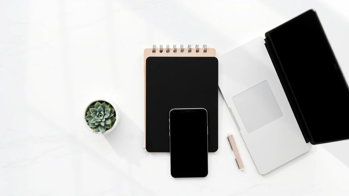 Google vereint Keep und Tasks: Ein zentraler Hub für alle Aufgaben - Foto: über boerse-global.de