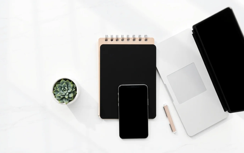 Google vereint Keep und Tasks: Ein zentraler Hub für alle Aufgaben - Foto: über boerse-global.de