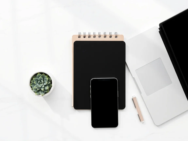 Google vereint Keep und Tasks: Ein zentraler Hub für alle Aufgaben - Foto: über boerse-global.de