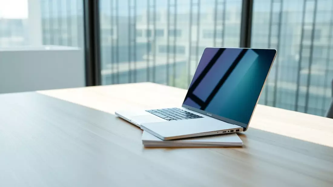 ONLYOFFICE 9.1: Open-Source-Suite greift Microsoft an - Bild: über boerse-global.de