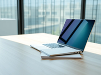 ONLYOFFICE 9.1: Open-Source-Suite greift Microsoft an - Foto: über boerse-global.de