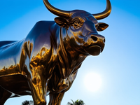 Rezolve AI Aktie: KI-Rally voraus? - Foto: über boerse-global.de