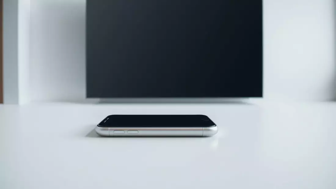 iPhone-Updates: Diese Tricks sollte jeder kennen - Bild: über boerse-global.de