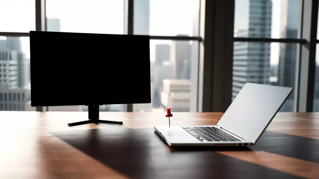 CISA: Zero-Day-Lücken bedrohen Windows-Systeme weltweit - Bild: über boerse-global.de
