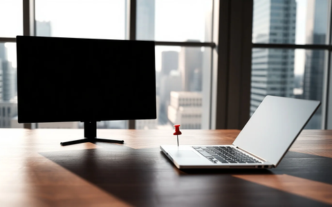 CISA: Zero-Day-Lücken bedrohen Windows-Systeme weltweit - Foto: über boerse-global.de