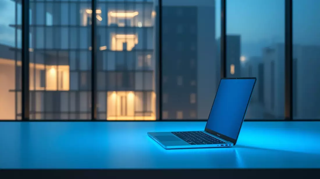 Microsoft macht Windows 11 zur KI-Zentrale - Bild: über boerse-global.de
