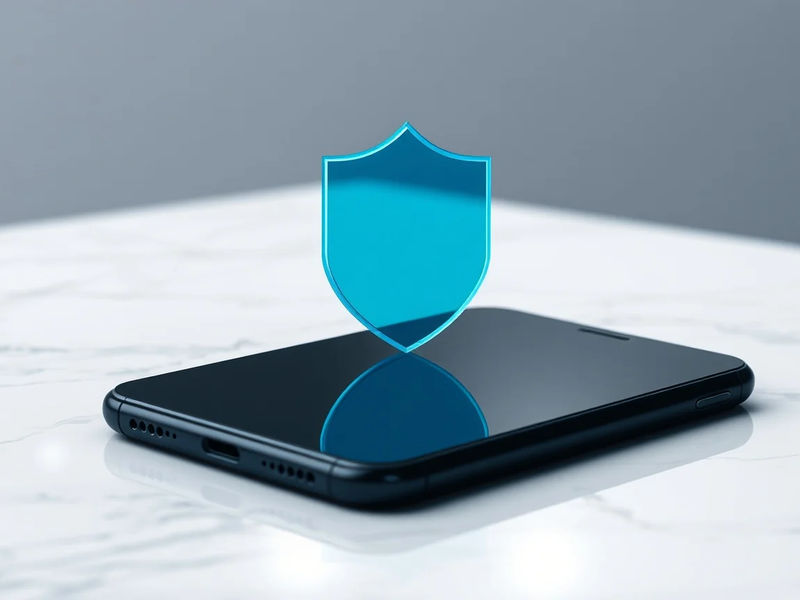 WhatsApp führt revolutionäres Benutzername-System ein - Foto: über boerse-global.de