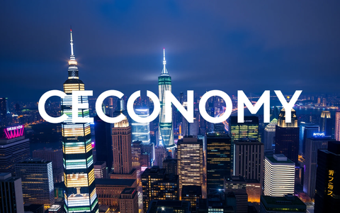 Ceconomy Aktie: Abstieg besiegelt! - Foto: über boerse-global.de