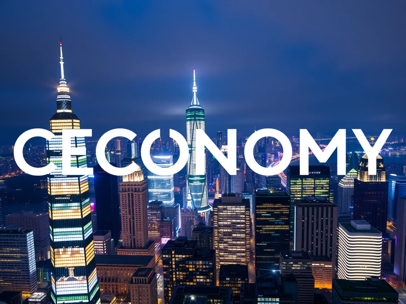 Ceconomy Aktie: Abstieg besiegelt! - Foto: über boerse-global.de