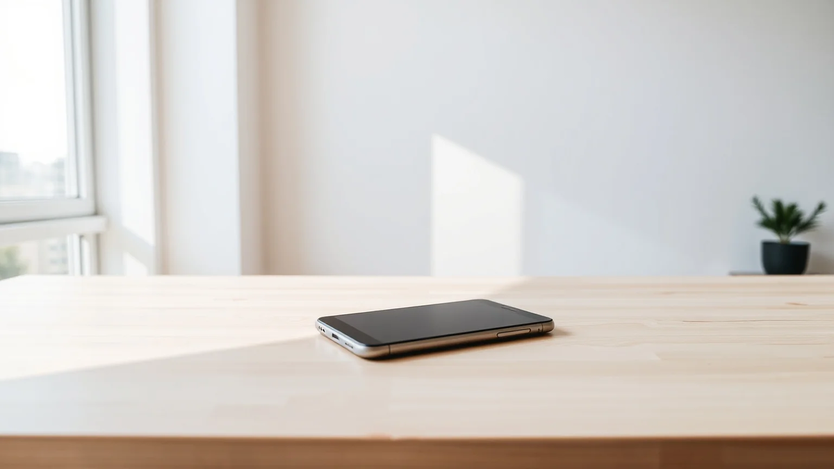 Google schließt Android 16 QPR2 ab - Foto: über boerse-global.de