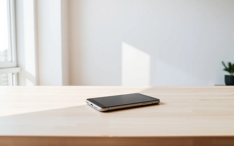 Google schließt Android 16 QPR2 ab - Foto: über boerse-global.de