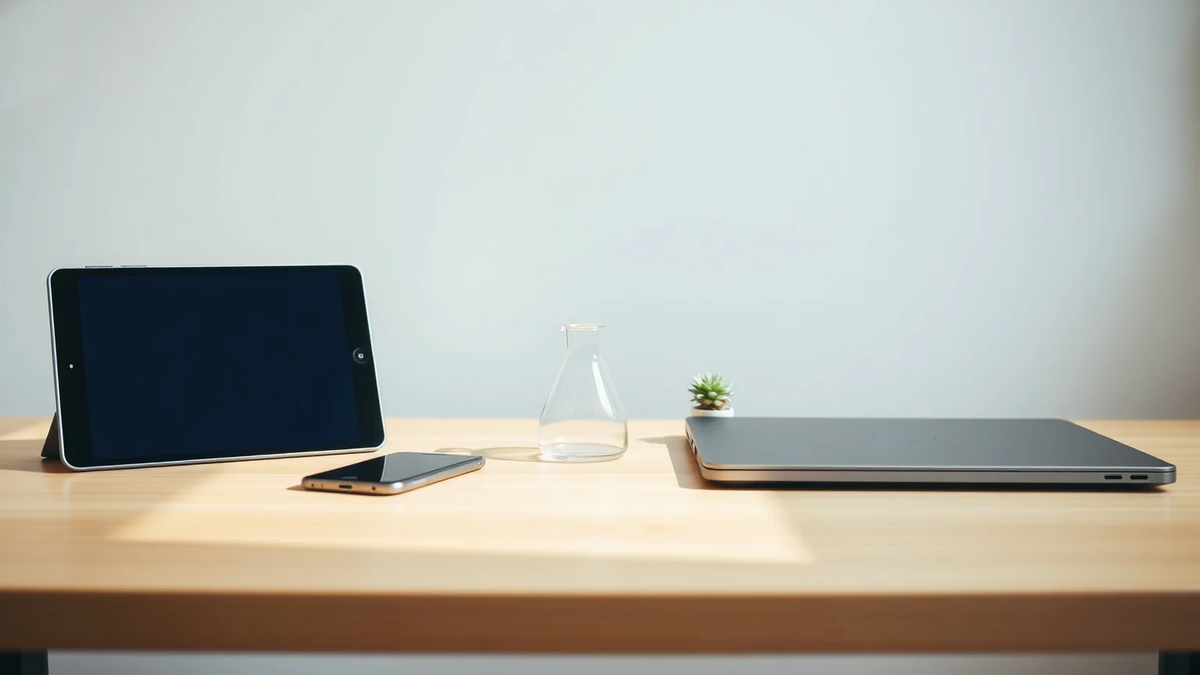 KI-Assistenten: Revolution für Arbeitsplatz-Produktivität - Foto: über boerse-global.de