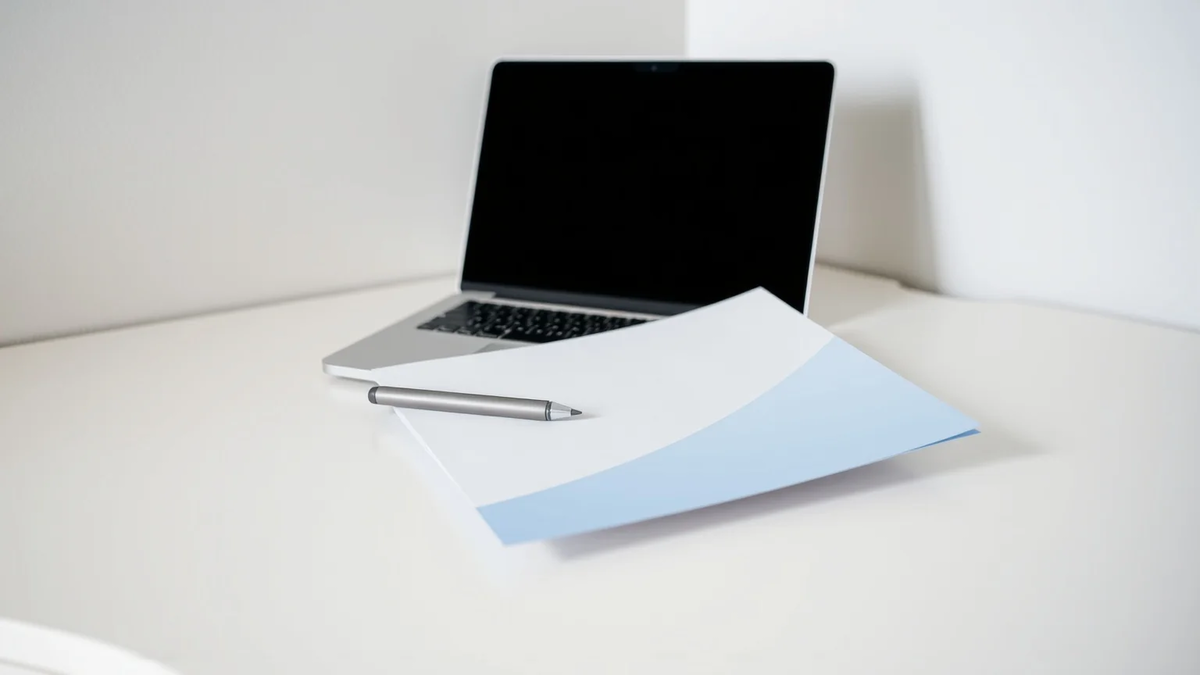 ONLYOFFICE 9.1: PDF-Bearbeitung wird kostenlos - Foto: über boerse-global.de