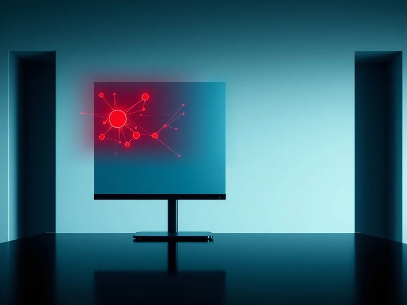 Microsoft: Rekord-Sicherheitsupdate stopft 175 kritische Lücken - Foto: über boerse-global.de