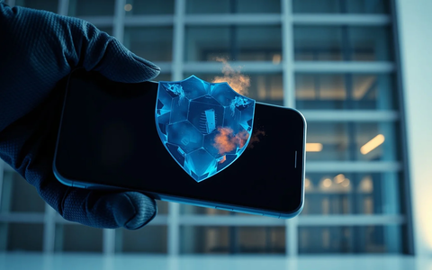 Android: Neue Pixnapping-Attacke umgeht sämtliche Sicherheitsvorkehrungen - Foto: über boerse-global.de