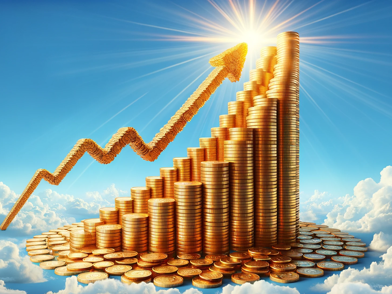 Reducto sammelt 75 Millionen Dollar für KI-Revolution bei Dokumenten - Foto: über boerse-global.de