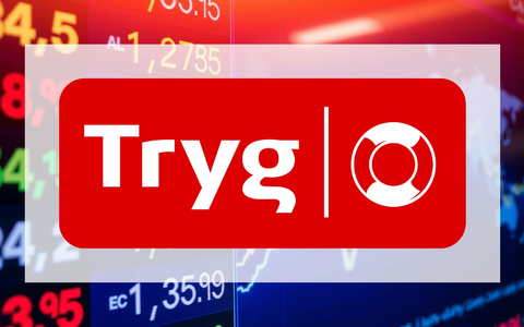 Tryg Aktie: Zerrissen zwischen Stärken und Schwächen - Foto: über boerse-global.de