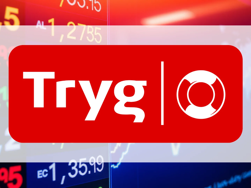 Tryg Aktie: Zerrissen zwischen Stärken und Schwächen - Foto: über boerse-global.de