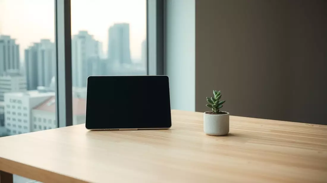 LG startet KI-Plattform für digitale Psychotherapie - Bild: über boerse-global.de