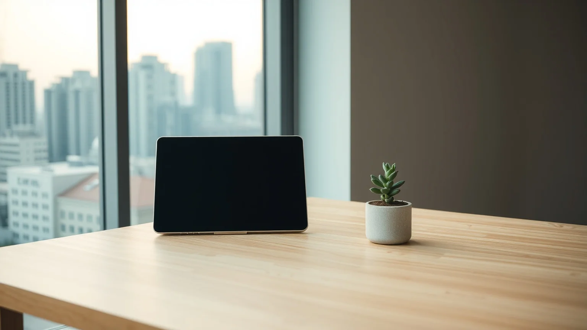 LG startet KI-Plattform für digitale Psychotherapie - Foto: über boerse-global.de