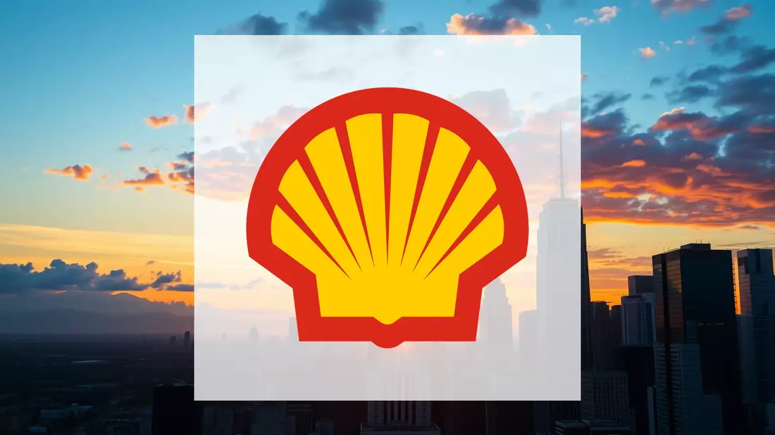 Shell Aktie: Milliarden-Offensive! - Bild: über boerse-global.de