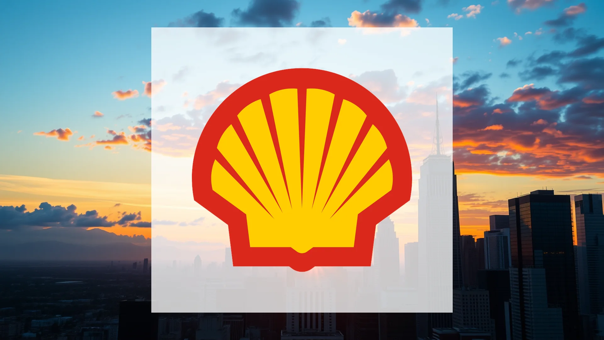 Shell Aktie: Milliarden-Offensive! - Foto: über boerse-global.de