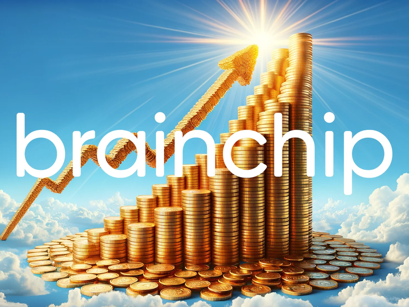 BrainChip Aktie: Verwirrende Signale! - Foto: über boerse-global.de