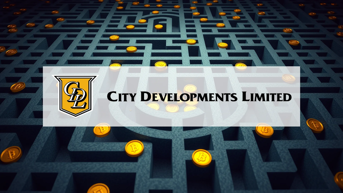 Coeur Mining Aktie: Goldrausch 2.0! - Foto: über boerse-global.de