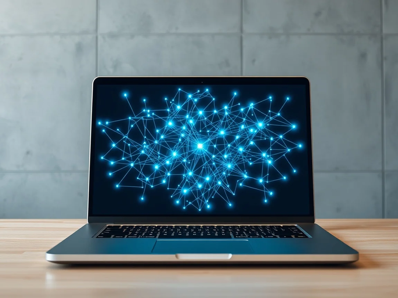 Windows 11: Microsoft macht jeden PC zur KI-Maschine - Foto: über boerse-global.de