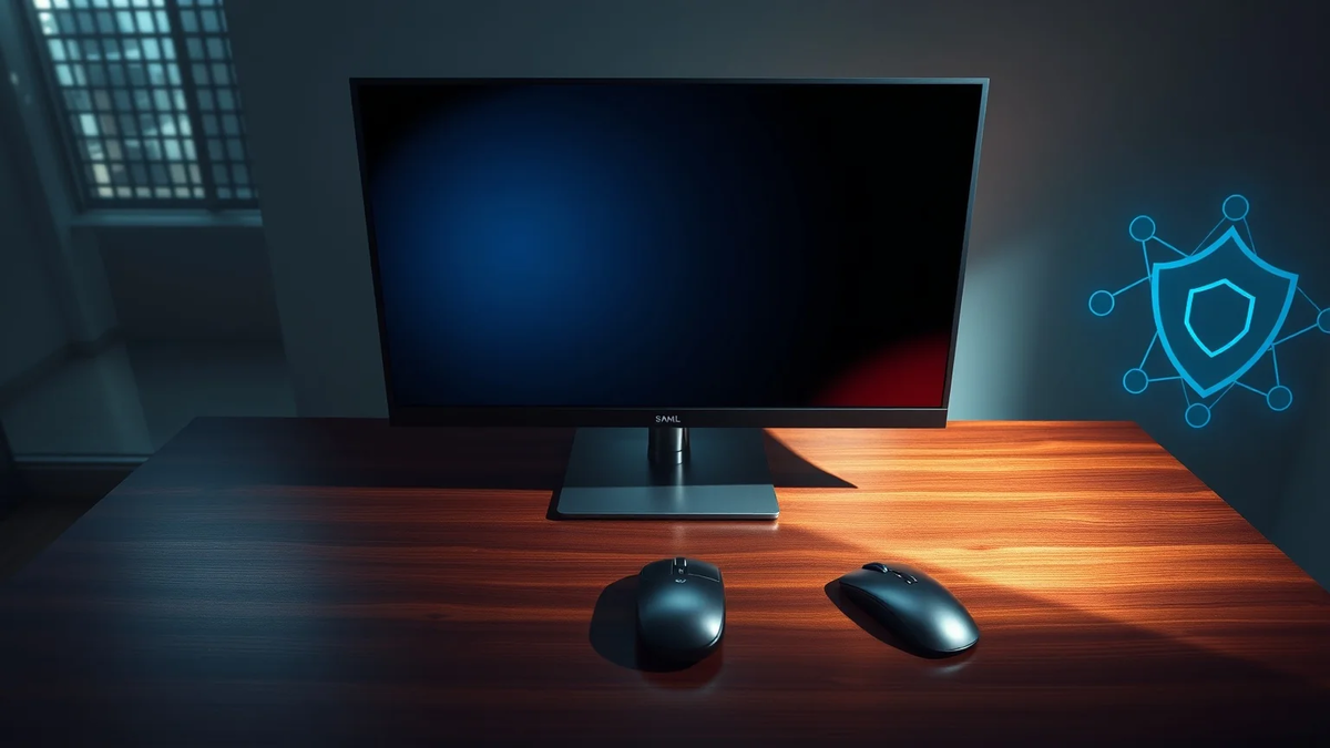 Microsoft: Rekord-Patch schließt 175 Schwachstellen - Foto: über boerse-global.de