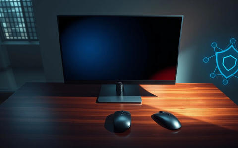 Microsoft: Rekord-Patch schließt 175 Schwachstellen - Foto: über boerse-global.de